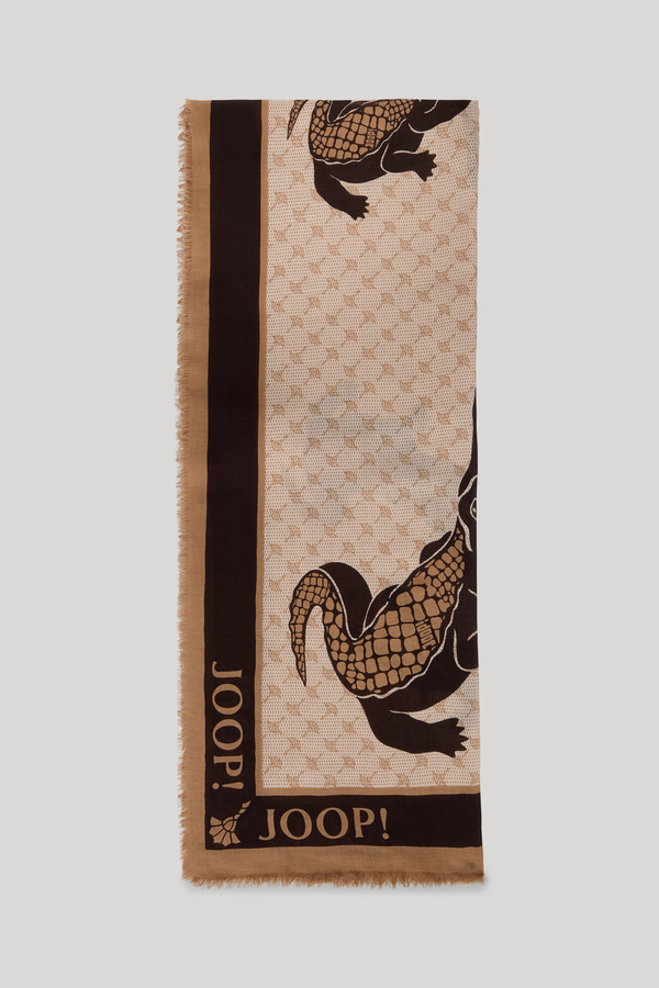 ΦΟΥΛΑΡΙ JOOP! - 240